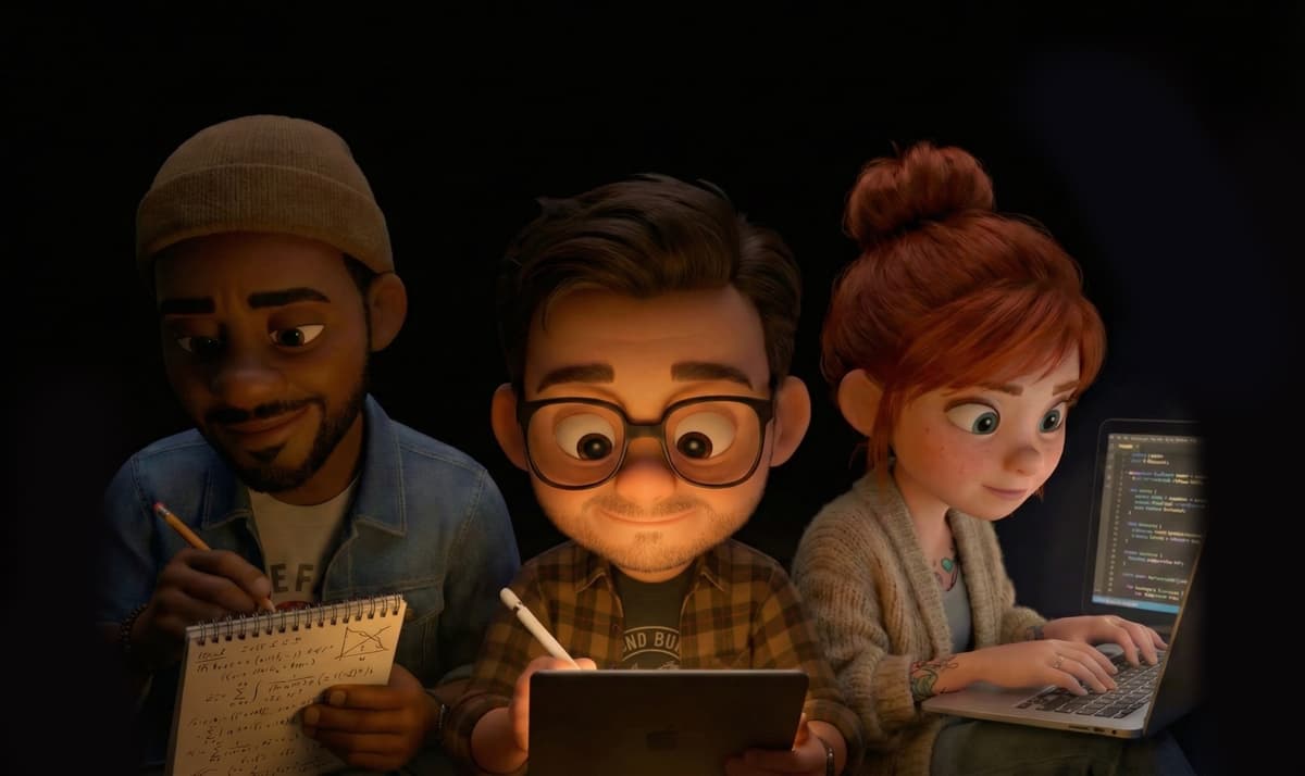 Magical Sheet Preview for Small Teams